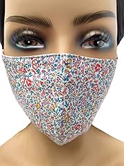 Reversible liberty tana for sale  Delivered anywhere in UK