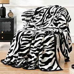 Mei fuzzy flannel for sale  Delivered anywhere in USA 