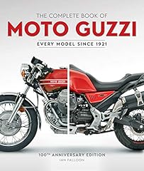 Complete book moto for sale  Delivered anywhere in USA 