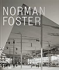 Norman foster catalogue for sale  Delivered anywhere in UK