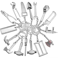 Piece multitool set for sale  Delivered anywhere in UK