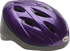 Bell youth edge for sale  Delivered anywhere in USA 