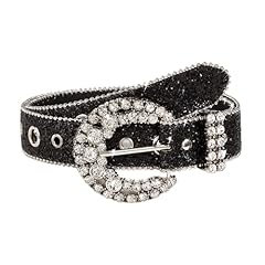 Bawnhaw bling rhinestone for sale  Delivered anywhere in USA 