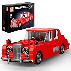 Mould king classic for sale  Delivered anywhere in USA 