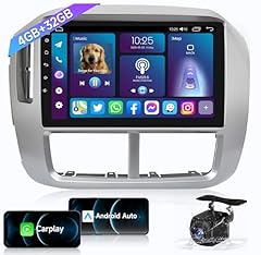 32g car stereo for sale  Delivered anywhere in USA 