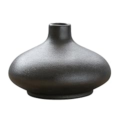 Cabilock ceramic zen for sale  Delivered anywhere in UK