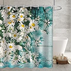 Vekete dandelion long for sale  Delivered anywhere in UK