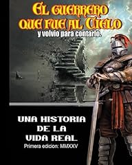 Guerrero que fue for sale  Delivered anywhere in USA 