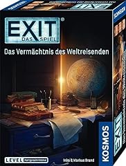 Kosmos 682828 exit gebraucht kaufen  Wird an jeden Ort in Deutschland