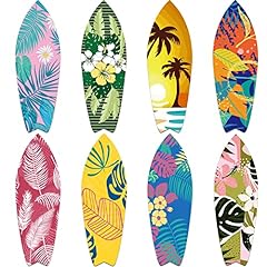 Pcs surfboards cut for sale  Delivered anywhere in USA 