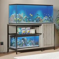 Tatub gallon aquarium for sale  Delivered anywhere in USA 