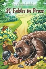 Fables prose for sale  Delivered anywhere in USA 