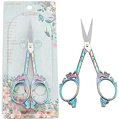 Sunnyclue 1set 4.7inch for sale  Delivered anywhere in UK