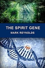 Spirit gene for sale  Delivered anywhere in USA 