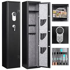 Fandon gun safe for sale  Delivered anywhere in USA 