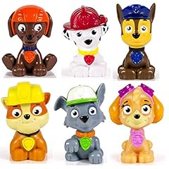 Paw patrol skye gebraucht kaufen  Wird an jeden Ort in Deutschland