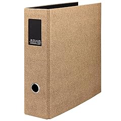 Rössler papier 1317452609 d'occasion  Livré partout en France