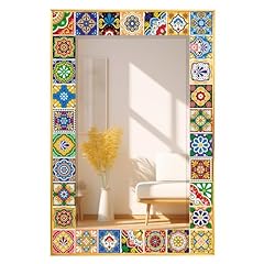 Little kuku mosaic for sale  Delivered anywhere in USA 