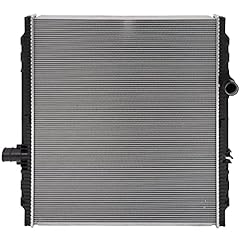 Scitoo radiator assembly for sale  Delivered anywhere in USA 