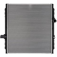 Scitoo radiator assembly for sale  Delivered anywhere in USA 