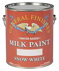General finishes water for sale  Delivered anywhere in USA 