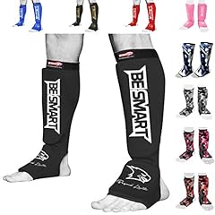Kids shin instep for sale  Delivered anywhere in USA 