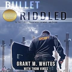 Bullet riddled first for sale  Delivered anywhere in USA 