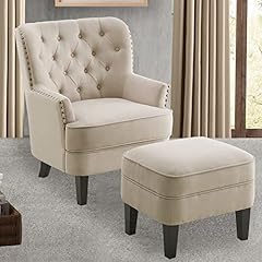 Rosevera accent chair for sale  Delivered anywhere in USA 