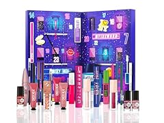 maquillage dior d'occasion maquillage dior d'occasion Livré partout en France