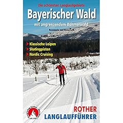 Bayerischer wald angrenzendem gebraucht kaufen  Wird an jeden Ort in Deutschland