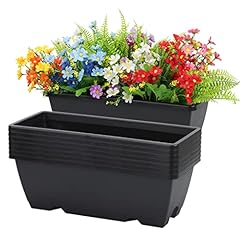 Whonline planter box for sale  Delivered anywhere in USA 