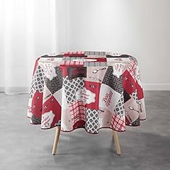 Douceur intérieur nappe d'occasion  Livré partout en France