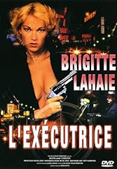 Exécutrice d'occasion  Livré partout en France