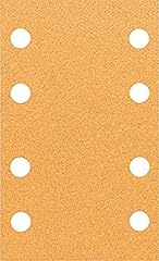 Bosch accessories 2608607229 d'occasion  Livré partout en France