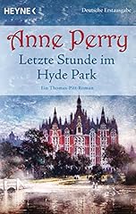 Letzte stunde hyde gebraucht kaufen  Wird an jeden Ort in Deutschland