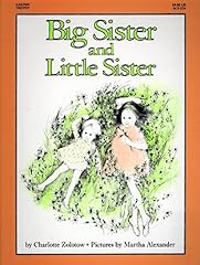 Big sister little for sale  Delivered anywhere in UK