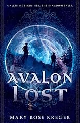 Avalon lost fantasy for sale  Delivered anywhere in USA 