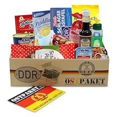 Lshop stpaket mini gebraucht kaufen  Wird an jeden Ort in Deutschland