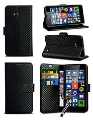 Motorola moto 2nd for sale  Delivered anywhere in UK