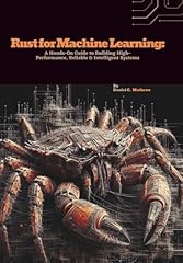 Rust for machine usato  Spedito ovunque in Italia 