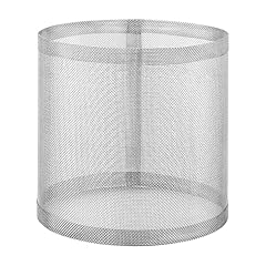 Lantern globe replacement for sale  Delivered anywhere in USA 