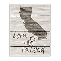 Stupell home décor for sale  Delivered anywhere in USA 
