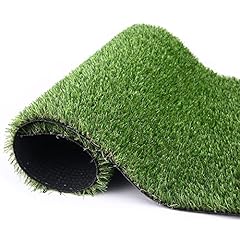 Grass express artificial for sale  Delivered anywhere in USA 
