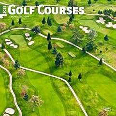 Golf courses 2025 for sale  Delivered anywhere in USA 