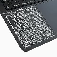 Synerlogic mac keyboard gebraucht kaufen  Wird an jeden Ort in Deutschland