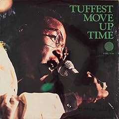 Move time vinyl for sale  Delivered anywhere in USA 