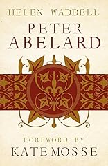 Peter abelard for sale  Delivered anywhere in Ireland