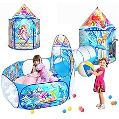 3pc kids play for sale  Delivered anywhere in USA 