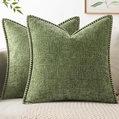 Miulee pack fall for sale  Delivered anywhere in USA 