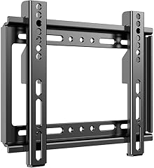 Ncs35 universal wall for sale  Delivered anywhere in UK